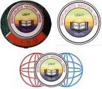 SNU, Spiritual National Union, mediumship, psychic, healing